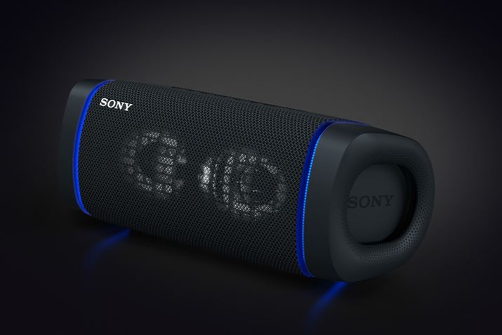 CeBO@\́A]fɂXg{tbVXs[J[CgւƕύXꂽ