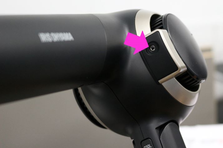 Ă锯̉xɌvł悤Am[Yi@j̕tɐԊOZT[𓋍