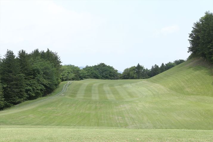 ߃Jg[NuR[X1Ԃ̃eB[COGA