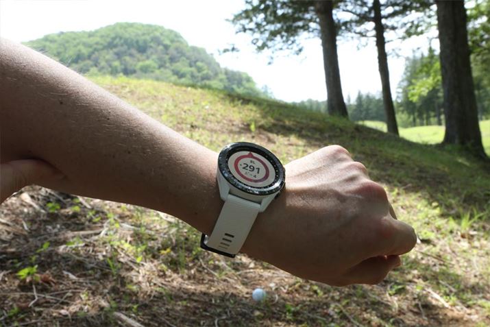 s|C^[[hBƂтɓĂAYz[̃s̕uɎĂ܂