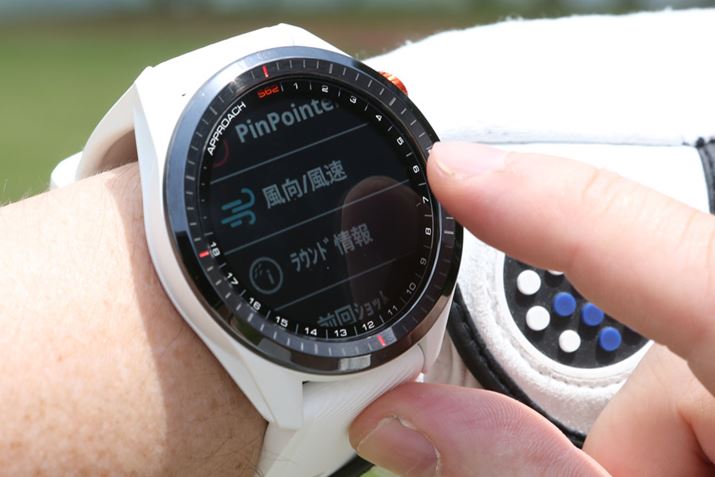 St[h̋@\Iʂ畗/𓾂܂