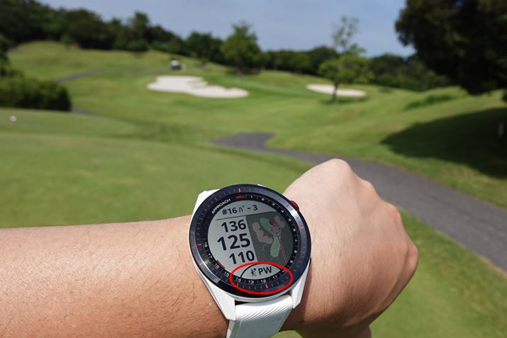 O[Z^[܂125[hANuPWƕ\܂