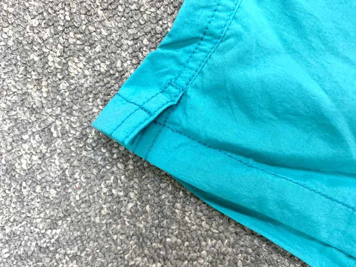 ɂ́A4cm̃Xbg݂ĂA̍ۂɂr̓WȂ