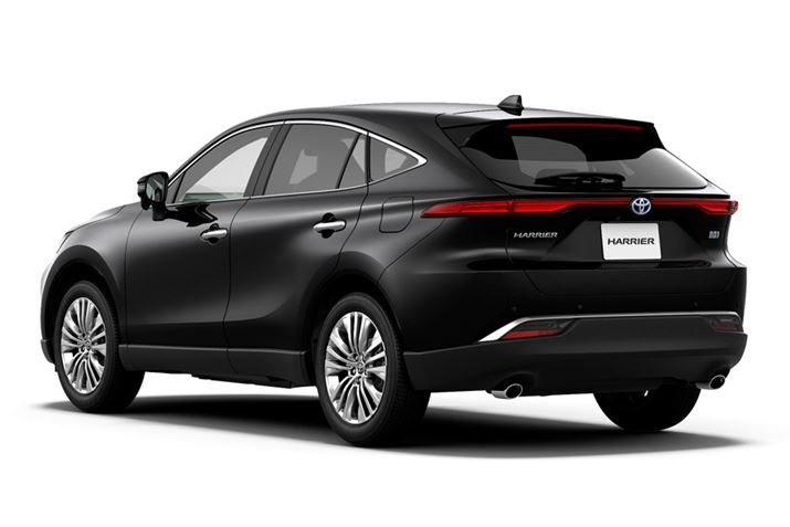 g^ V^unA[ṽtgGNXeAƃAGNXeA