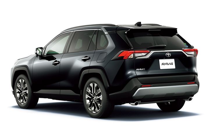 g^uRAV4ṽtgGNXeAƃAGNXeA