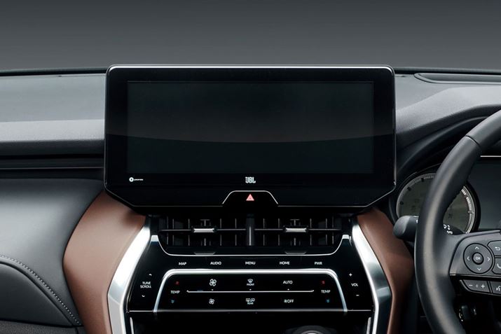 g^ V^unA[vɕWĂufBXvCI[fBIv