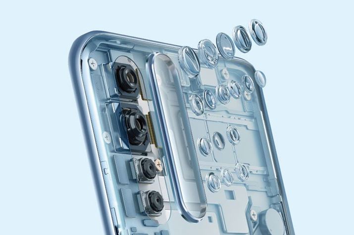 CJ́uReno Av2Ⴉ4ɋꂽ