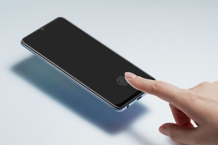 uReno AvƓfBXvCwF؂̗pĂ