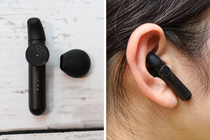 C[Lbv͎O\BςΉEEǂɂł܂