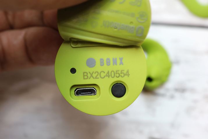 {̗Ԃ߂Ə[dpUSBWbNƃCXCb`