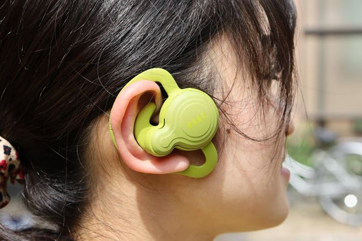 ɂ葕ł̂łAC[[v̕tSn悢̂ŒԂ̎gpłK