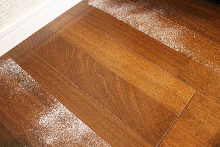 ǍۂɂaɂS~͎cĂ炸A1ŃLCɏł܂