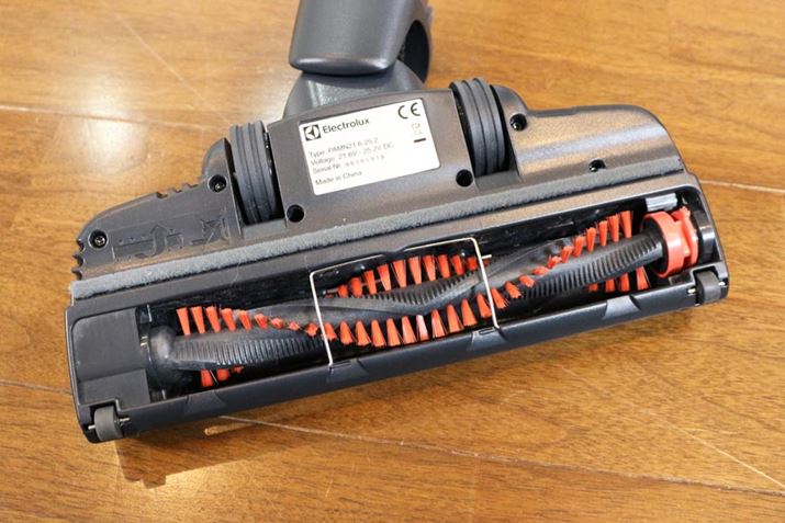 J[ybg|ɎguuV[N[tAmYvɂ͏d߂̃uVĂ܂