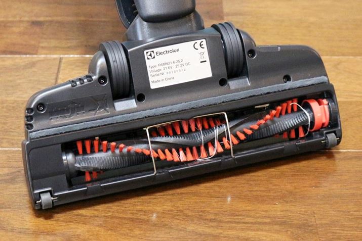 ̂悤ɃuVɗ݂┯̖т́AnT~ŃJbgĎ菜̂ʓIłcc