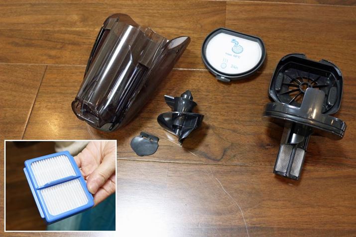 ̃tB^[ɉA_Xg{bNX̓TCN𕪉AׂĐ􂢉\