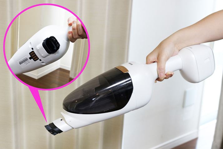 uVmY͑SfɕtBnhjbgwʂɑĂ̂ŁAKvȎɃTbƎg܂