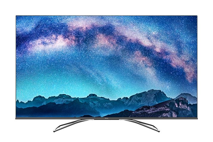 nCZX75C`4Keru75U8Fv́Ai.comňi217,800~iōB2020N619_j