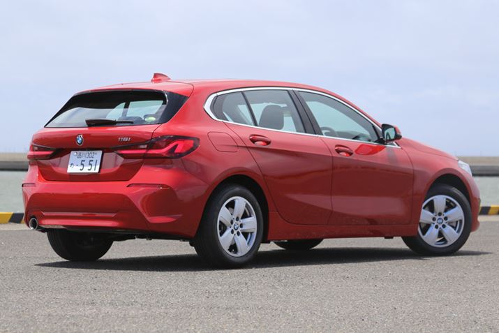 V^u1V[YṽtgGNXeAƃAGNXeA