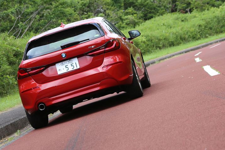 V^u1V[Yvi118iPlayj̎C[W