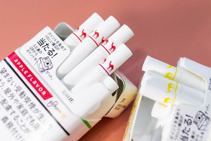 ԂN_ƉFN_Ƃ̂́A|bvŊy