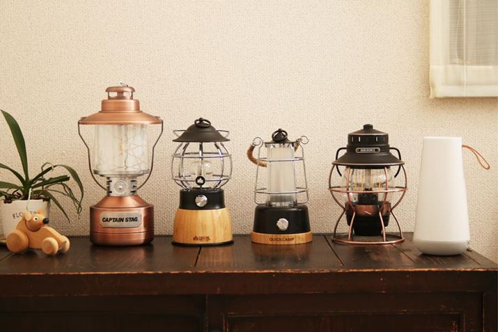 ꂩЉ錵I5iB_ɏĂłAȂ肢͋Cł