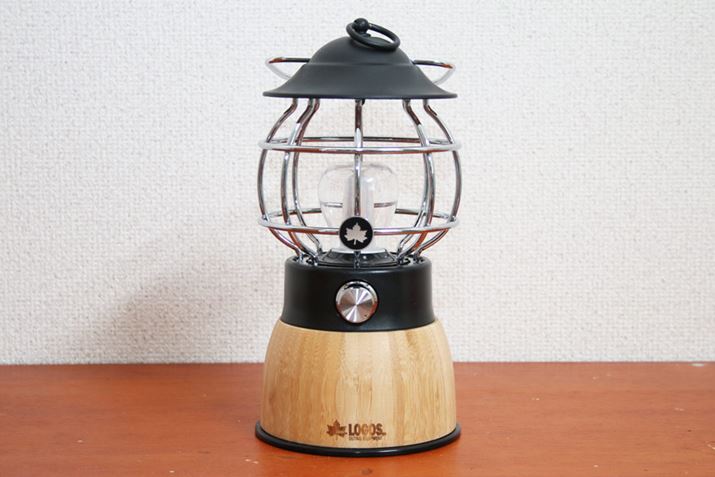 TCY͖12.5iaj×25.5ijcmŁAdʂ͖900g