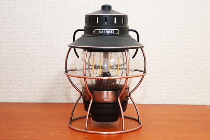 TCY͖14.5iaj×24cmijcmŁAdʂ͖960g