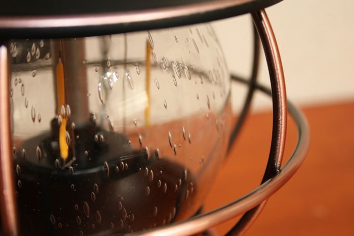 CA̓AeB[ÑKXzANVJȕ͋C߂Ă܂