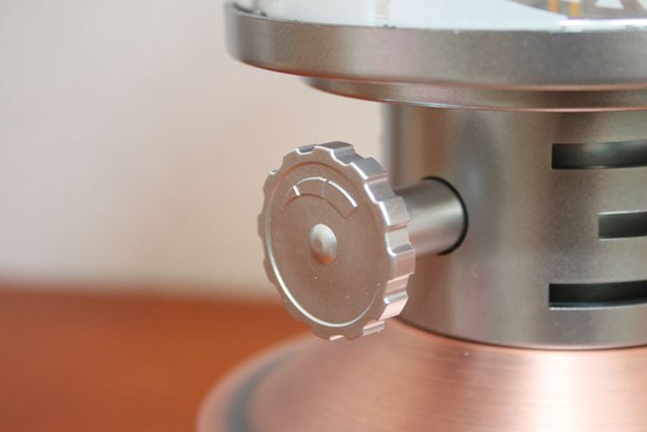 XCb`񂷂ƓdIɂȂAiKŒ\B邳͍ő110lm