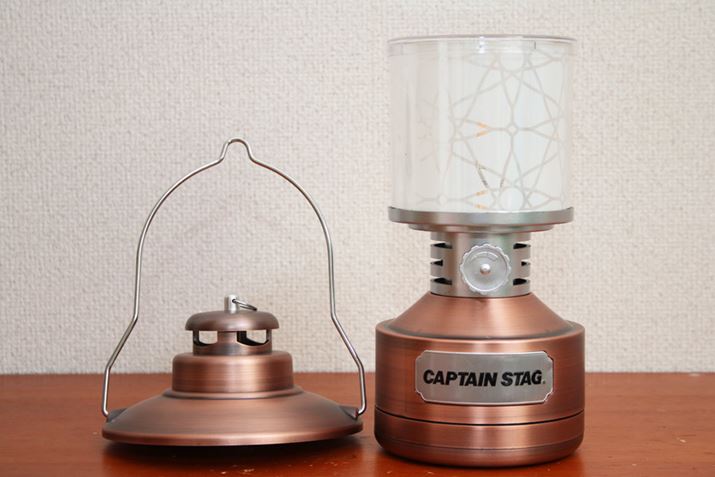 ̂悤ɖ{̂ƃJT𕪗āA2̃^ƂĎgƂł܂