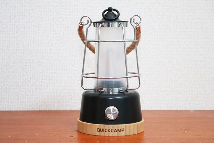 TCY͖12.5iaj×26ijcmŁAdʂ͖600g