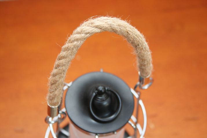 fނ݂̒艺nh́AChȂŜ̈ۂ\tgɂĂ܂