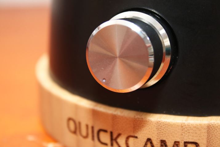 [^[XCb`𒷉Ɠ_A񂷂20`370lm͈̔͂ŖiKɒł܂