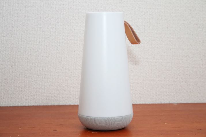 TCY͖10iaj×21.4ijcmAdʂ͖700gBU[̃XgbvĂ܂