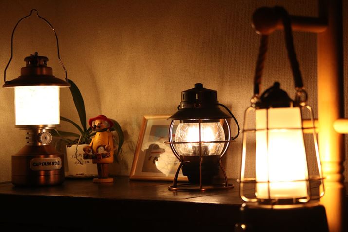 i̓CeAƂďĂāALvȂɓ_ĉƃLył݂ẮH