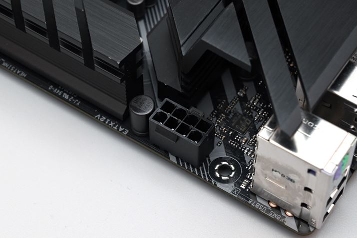 }U[{[hCPUdpRlN^[8s^Cv