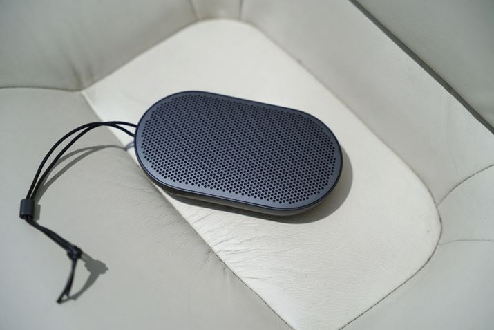 |[^u^CvBluetoohXs[J[͎^тɕ֗