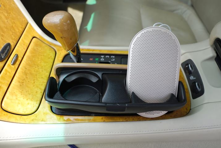 hNz_[ɓTCYE`̂̂IԂƕ֗