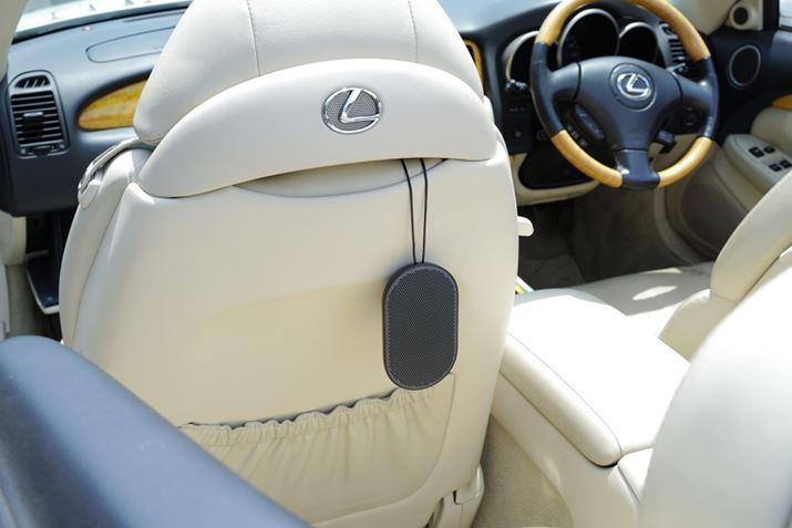 Xgbvt̃fł΁AV[gȂǎEȂꏊɂԂ牺Ďg