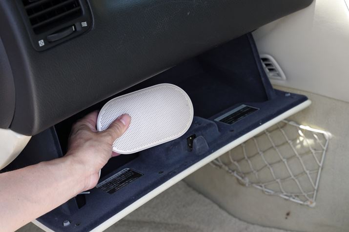 RpNgȃfł΁AgȂƂ̓O[u{bNXɂĂ