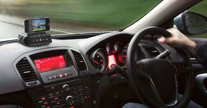 _bV{[hɐݒuł悤ɐ݌vꂽiI