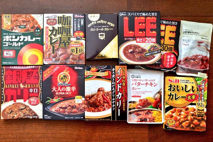 hHוȕ͂ӂB͖{eQlɁArMi[̏i炨