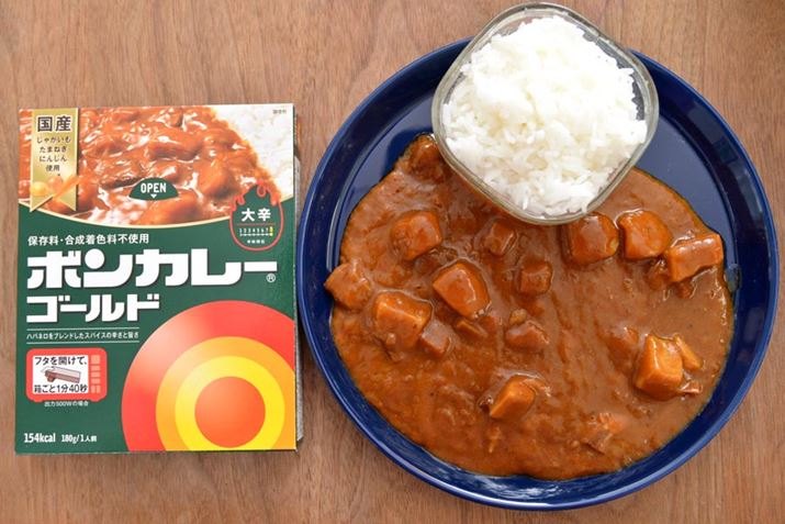 ŶႪA܂˂Aɂ񂶂񂪂ĂāA{J[ƂĂ܂