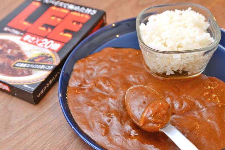 ނ͋̂݁B؂Ȃǂ̓\[XɗnĂƎv܂