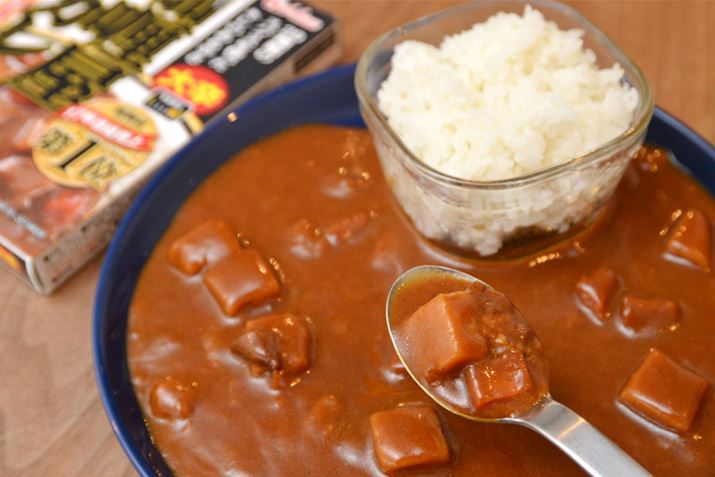 ႪƂɂ񂶂𒆐Sɋ͑߁BSxقǂ悭gbƂĂ܂