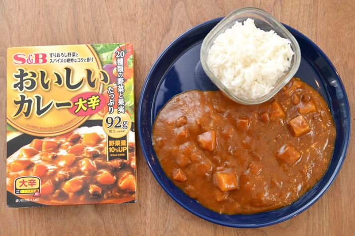 h[^[́A1`5̂ɏ́uHOTvƂ̈