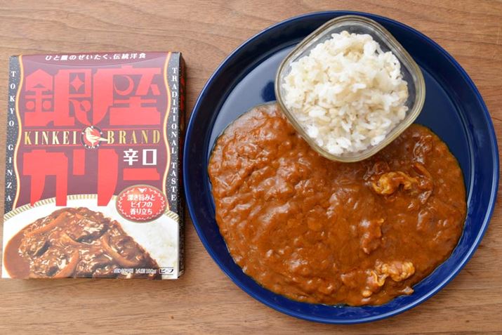 uJ[vɂ͐hȏɐht[o[͂Ȃ̂ŁAHׂĂ݂܂