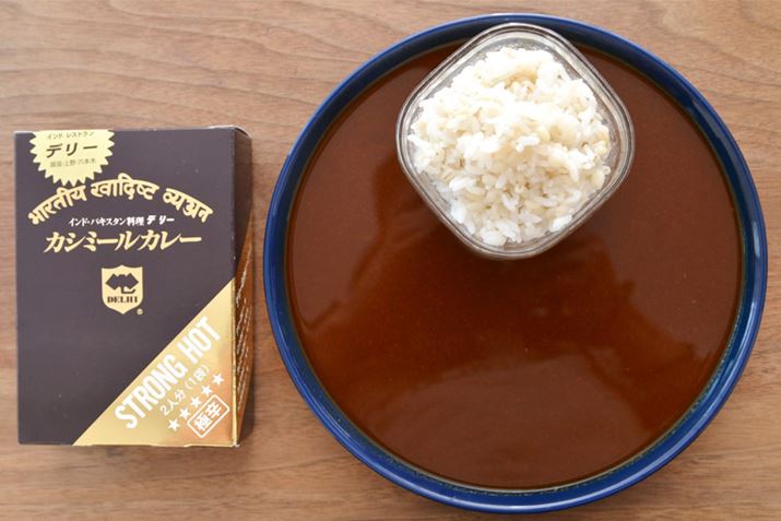 h[^[́A1`5MAX5ŁuSTRONG HOTvBF̔閧̓Jł