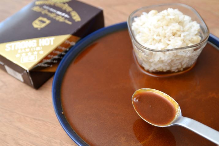 ނ́Aꂽ܂˂̂炪XĂxBmɃVoVoŁA܂ŃX[vł