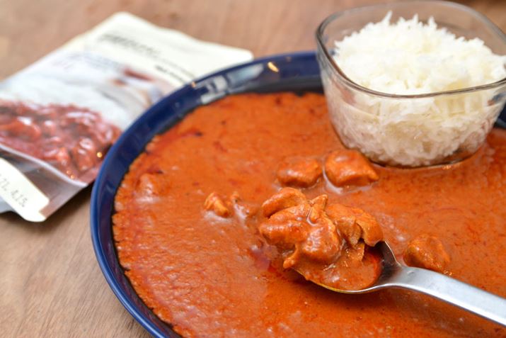 `ybp[̃t[NAz[XpCX̑@ۂȂǂĂāAUbƂeNX`[ł